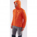 Куртка мужская Montane Featherlite Down Jacket Firefly Orange (MFDOJFIR)