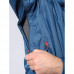 Куртка мужская Montane Meteor Jacket Narwhal Blue (MMTJANAR)