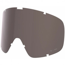 Линза для лыжной маски POC Opsin Clarity Define Spare Lens Clarity Define 20/No mirrorr (PC 413759461ONE1)