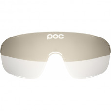 Линза для велоочков POC Crave Sparelens Brown/Light Silver Mirror (PC CR31100BLMONE1)