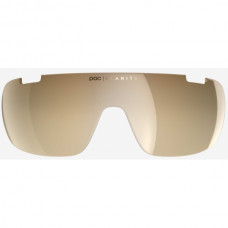 Линза для велоочков POC DO Blade Sparelens Brown/Light Silver Mirror (PC DOBL51100BLMONE1)