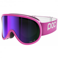 Лыжная маска POC Retina Ethylene Pink (PC 405101716)