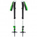 Лыжные палки Black Diamond Expedition 3 Ski Poles 140 (BD 111591.0000-140)