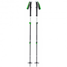 Лыжные палки Black Diamond Expedition 3 Ski Poles 140 (BD 111591.0000-140)