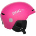 Лыжный шлем детский POC POCito Obex MIPS Fluorescent Pink (PC 104749085)