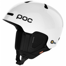 Лыжный шлем POC Fornix Backcountry MIPS Hydrogen White (PC 104611001)