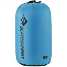 Мешок Sea To Summit Nylon Stuff Sack S 6L blue (STS ASS/SBL)