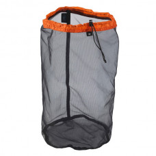 Мешок Sea To Summit Ultra-Mesh Stuff Sack XL 20L Orange (STS AUMSSXLOR)