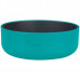 Набор мисок Sea To Summit DeltaLight Bowl Set Small Pacific Blue/Charcoal (STS AKI2008-05042102)