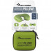Надувная подушка Sea To Summit Aeros Pillow Premium Traveller Lime (STS APILPREMYHALI)