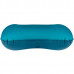 Надувная подушка Sea To Summit Aeros Ultralight Pillow Regular Aqua (STS APILULRAQ)