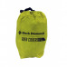 Накидка на рюкзак Black Diamond Raincover Sulfur p.M (BD 681221.SULF-M)