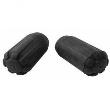 Насадки Black Diamond Z-Pole Pole Tip Protectors (BD 112080)