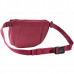 Навесной карман на пояс Tatonka Hip Belt Pouch Bordeaux Red (TAT 1340.047)