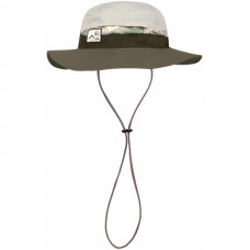 Панама Buff Booney Hat, L/XL (Randall Brindle) (BU 125344.315.30.00)