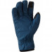 Перчатки Montane Prism Glove Narwhal Blue (GPRMGNAR)