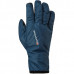 Перчатки Montane Prism Glove Narwhal Blue (GPRMGNAR)