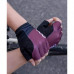 Перчатки велосипедные POC Essential Road Mesh Short Glove Propylene Red (PC 303711121)