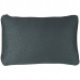 Складная подушка Sea To Summit Foam Core Pillow Deluxe Grey (STS APILFOAMDLXGY)
