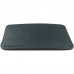 Складная подушка Sea To Summit Foam Core Pillow Deluxe Grey (STS APILFOAMDLXGY)