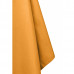 Полотенце туристическое Sea To Summit DryLite Towel M 50x100cm Orange (STS ADRYAMOR)