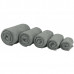 Полотенце туристическое Sea To Summit Tek Towel S 40x80cm grey (STS ATTTEKSGY)