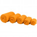 Полотенце туристическое Sea To Summit Tek Towel XS 30x60cm orange (STS ATTTEKXSOR)