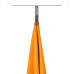 Полотенце туристическое Sea To Summit Tek Towel XS 30x60cm orange (STS ATTTEKXSOR)