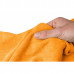 Полотенце туристическое Sea To Summit Tek Towel XS 30x60cm orange (STS ATTTEKXSOR)
