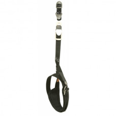 Темляк для ледового инструмента Black Diamond Cobra-Viper Android Leash (BD 411138)