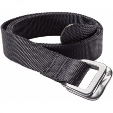 Ремень Black Diamond Beta Belt Captain (BD M4Q2.413)