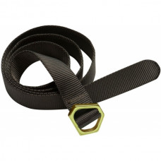 Ремень Black Diamond Hex Belt Ted (BD W765.305)