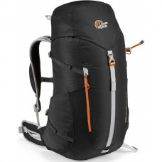 Рюкзак Lowe Alpine AirZone Trail ND 16 Black (LA FTE-58-BL-16)