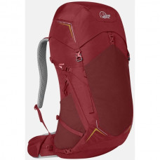 Рюкзак Lowe Alpine AirZone Trek ND43:50 Raspberry (LA FTE-92-RA-43)