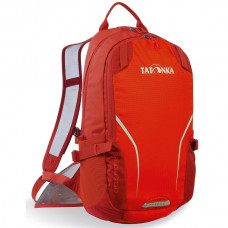 Рюкзак Tatonka Cycle Pack 12 exp orange (TAT 1525.480)