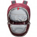 Рюкзак Tatonka Hike Pack 25 Titan Grey (TAT 1552.021)