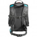 Рюкзак Tatonka Hike Pack 25 Titan Grey (TAT 1552.021)