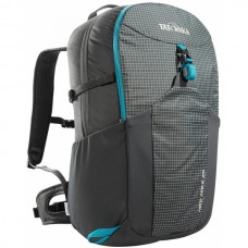 Рюкзак Tatonka Hike Pack 25 Titan Grey (TAT 1552.021)