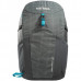 Рюкзак Tatonka Hike Pack 25 Titan Grey (TAT 1552.021)