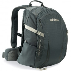 Рюкзак Tatonka Hiking Pack 22 titan grey (TAT 1518.021)