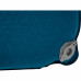 Самонадувающийся коврик Sea To Summit Self Inflating Comfort Deluxe Mat Large Wide 201x76х10 см Byron Blue (STS ASM2065-01461606)