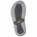 Сандали женские Teva Hurricane XLT Chara Bright White (TVA 1019235-CBWHT)