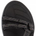 Сандали женские Teva Terra Fi Lite City Lights Black/Pastel (TVA 1001474-CLBP)