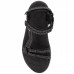 Сандали женские Teva Terra Fi Lite City Lights Black/Pastel (TVA 1001474-CLBP)