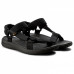 Сандали мужские Teva Sanborn Universal black (TVA 1015156-BLK)