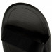 Сандали мужские Teva Sanborn Universal black (TVA 1015156-BLK)