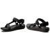 Сандали мужские Teva Sanborn Universal black (TVA 1015156-BLK)