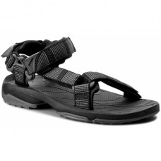 Сандали мужские Teva Terra Fi Lite atitlan black (TVA 8749.386)