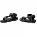 Сандали мужские Teva Terra Fi Lite atitlan black (TVA 8749.386)