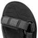 Сандали мужские Teva Terra Fi Lite atitlan black (TVA 8749.386)